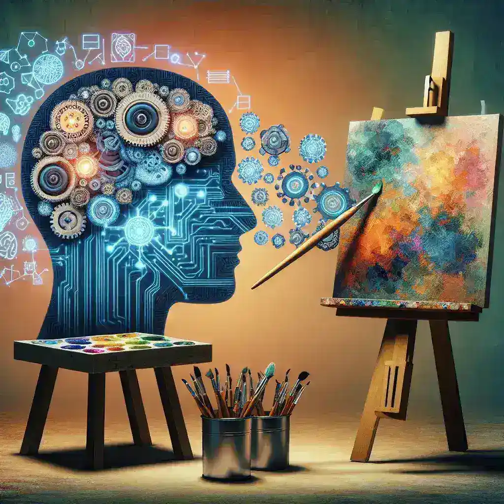 ¿Qué prácticas recomendadas de diseño de indicaciones reducen las alucinaciones en las imágenes generadas por IA?