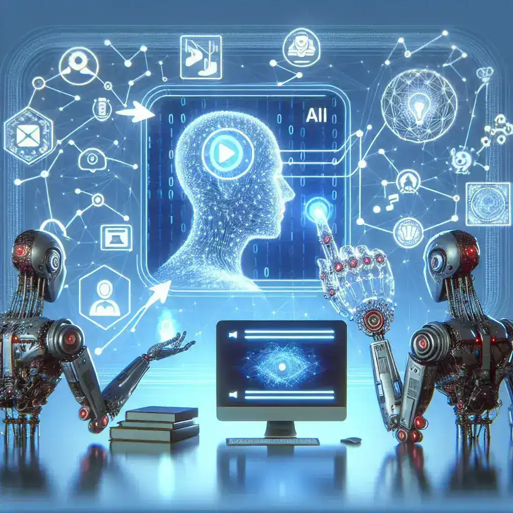 Guía Completa: Cómo Descargar Videos de YouTube con Zeemo AI – Tutorial 2025