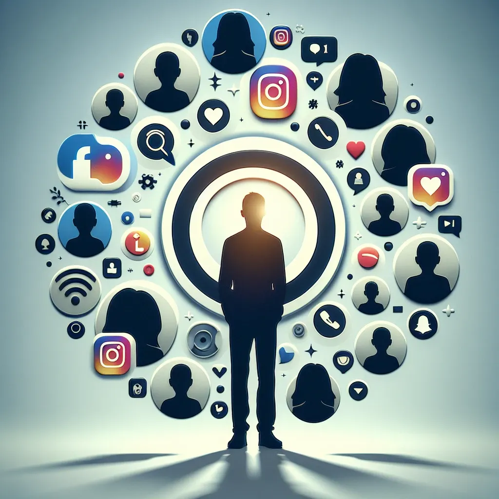 Visualizador de Historias de Instagram: Guía Completa para Ver Stories de Forma Anónima