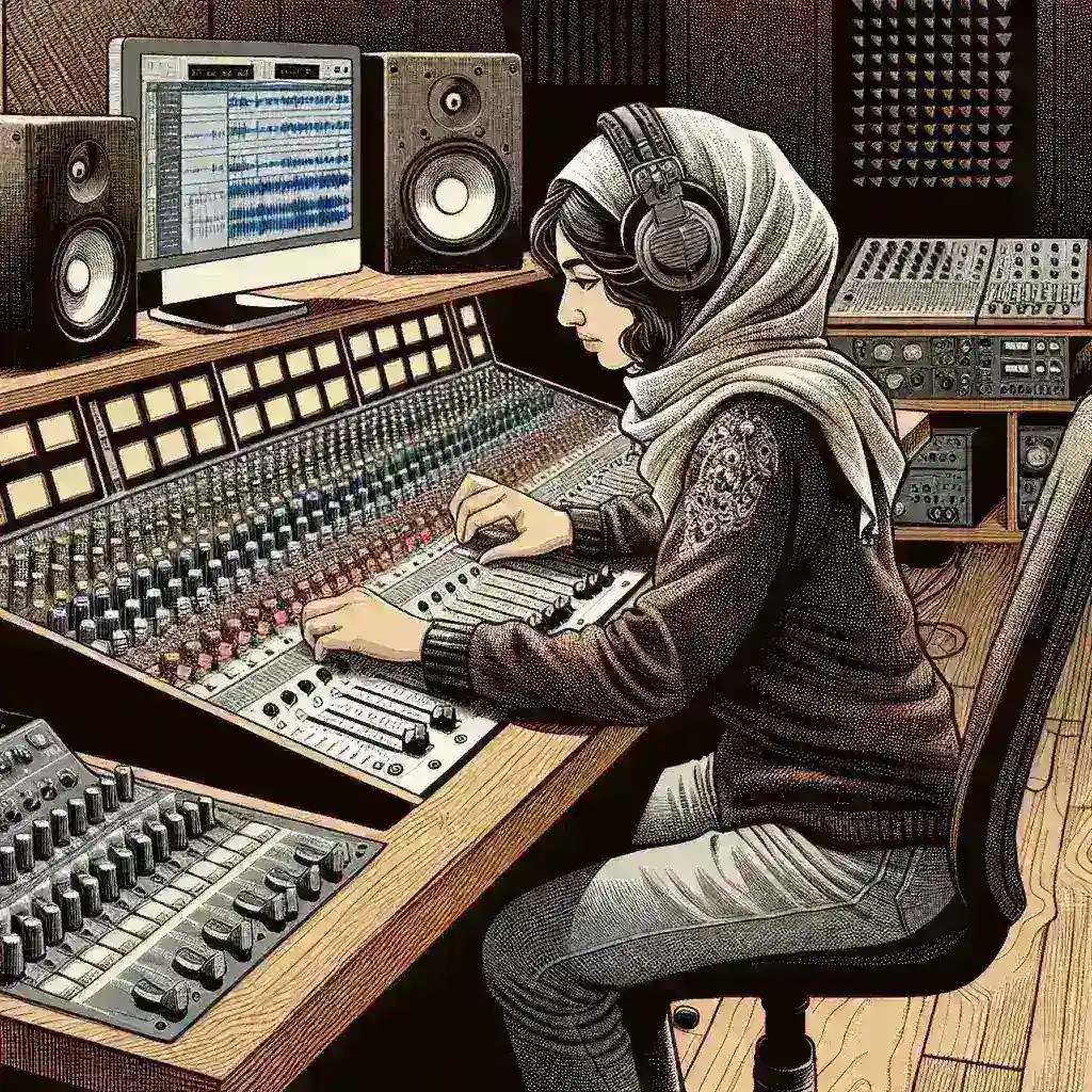 ¿Cómo elijo la interfaz de audio adecuada para mis necesidades?